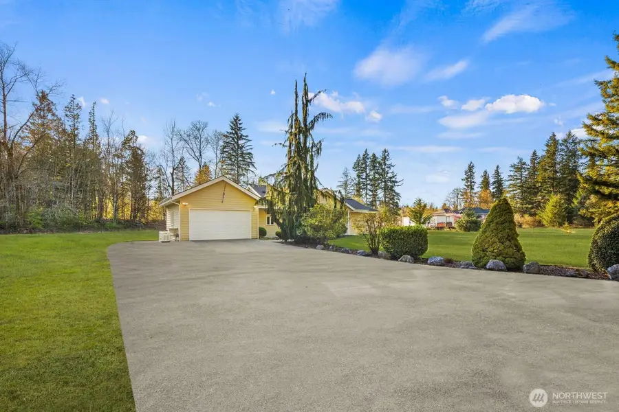 29925 159th Lane Se, Kent, WA 98042 - #3