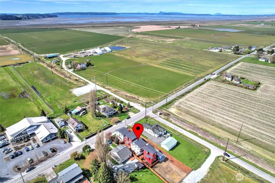 27523 102nd Avenue Nw #C, Stanwood, WA 98292 - #3