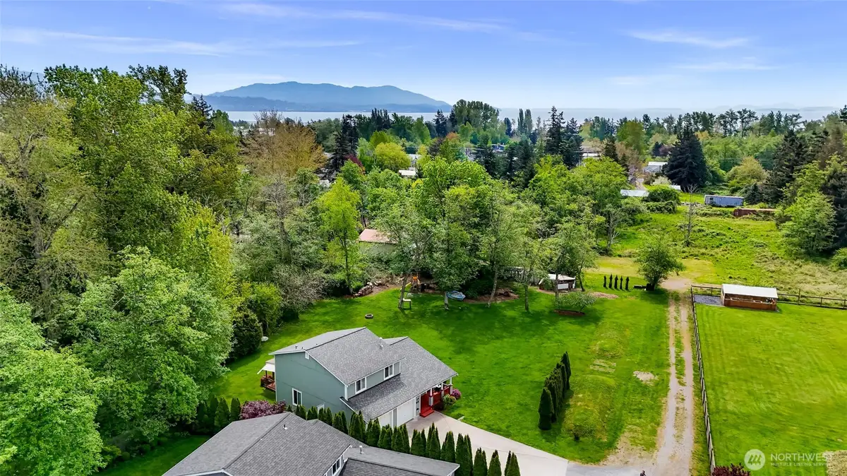 3984 Probert Place, Bellingham, WA 98225 - #1