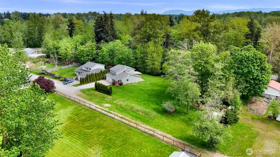 3984 Probert Place, Bellingham, WA 98225 - #2
