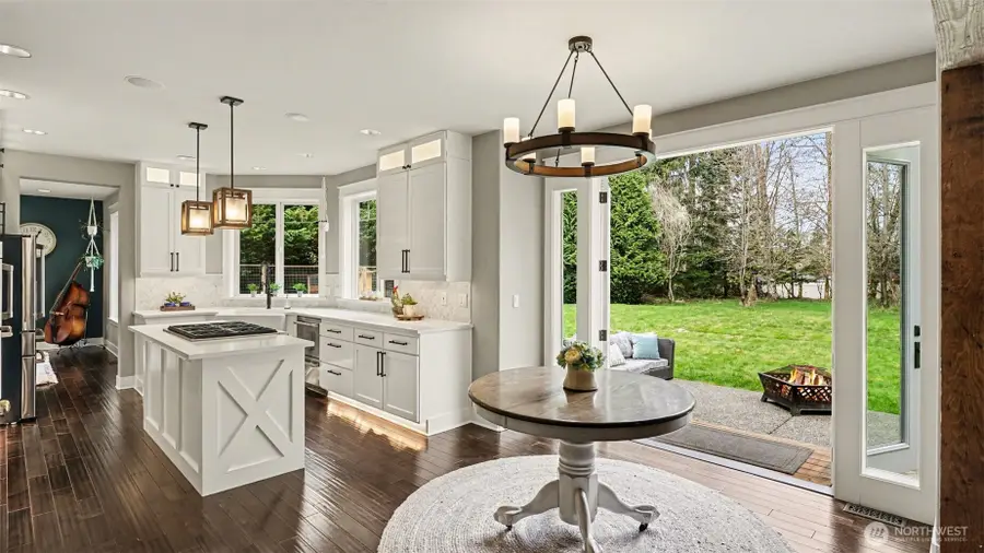 15419 241st Street Se, Snohomish, WA 98296 - #2