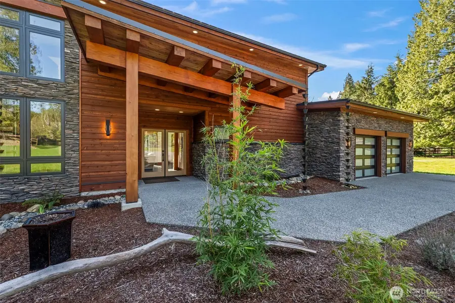 23318 40th Drive Ne, Arlington, WA 98223 - #2