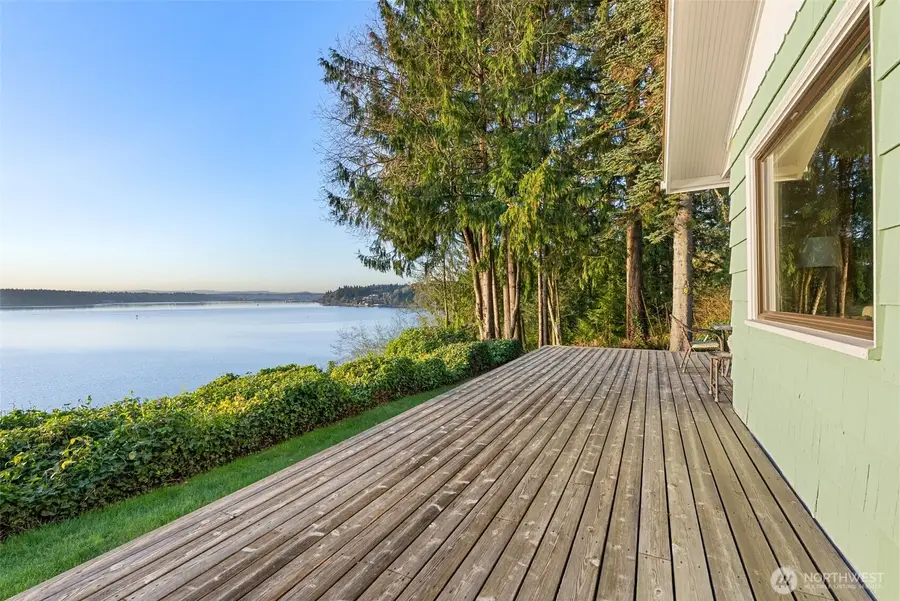 2501 43rd Avenue Nw, Olympia, WA 98502 - #3