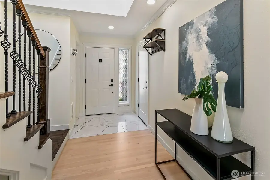 23115 15th Avenue Se #D1, Bothell, WA 98021 - #2