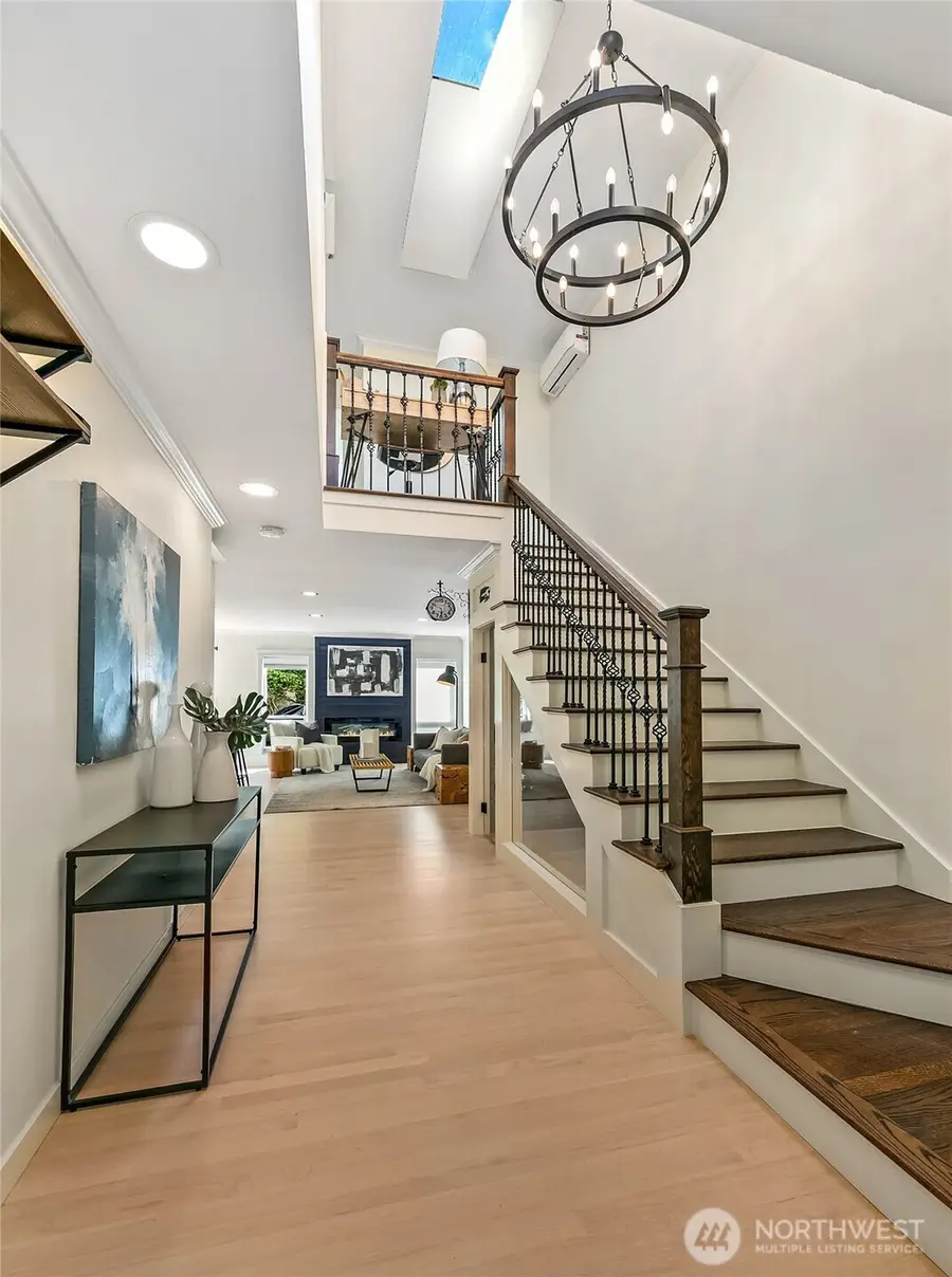 23115 15th Avenue Se #D1, Bothell, WA 98021 - #3