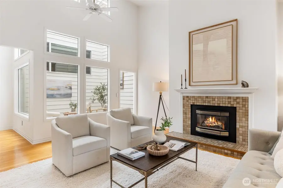 15000 Village Green Drive #51, Mill Creek, WA 98012 - #2