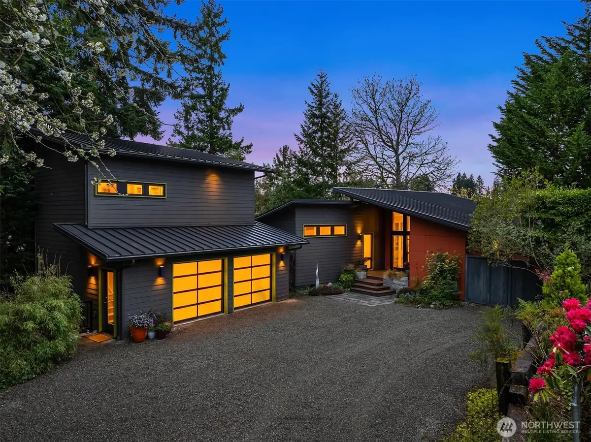 15627 Cove Point Lane Ne, Keyport, WA 98345 - #1