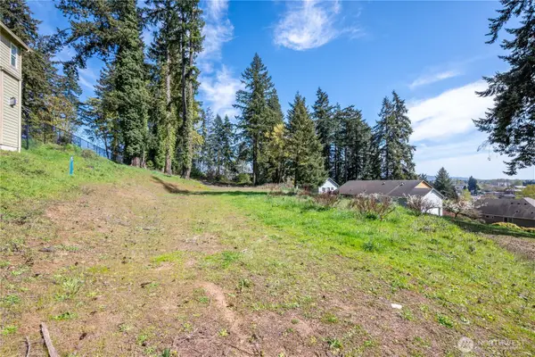 2326 W Castleman Street #1, Longview, WA 98632