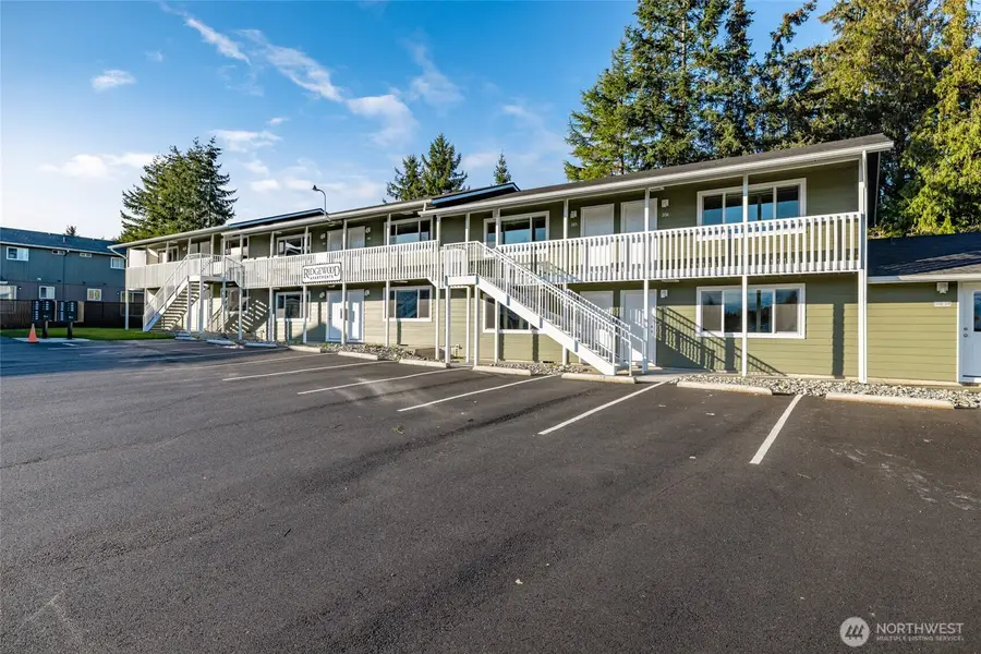 401 Stanford Drive, Mount Vernon, WA 98273 - #3