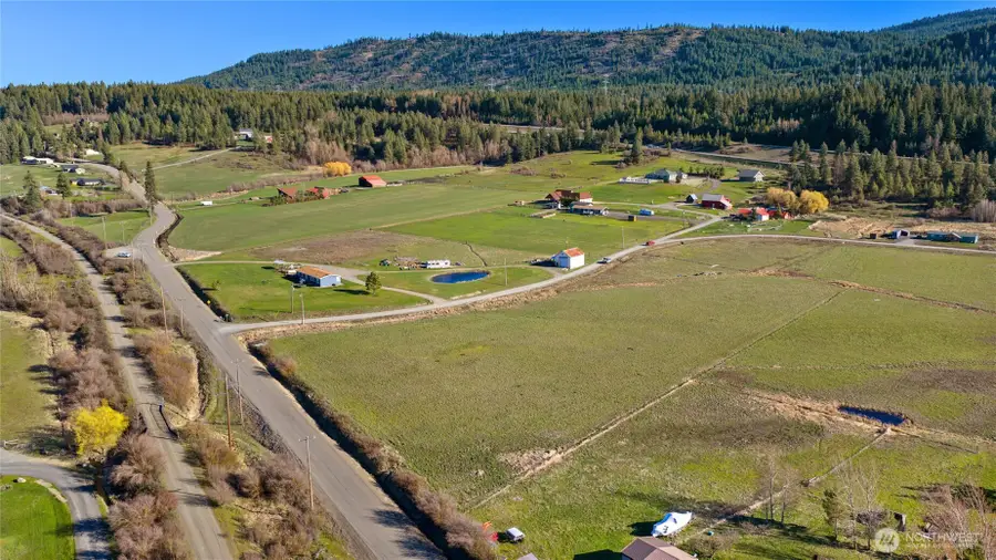 61 Tetons Lane, Cle Elum, WA 98922 - #3