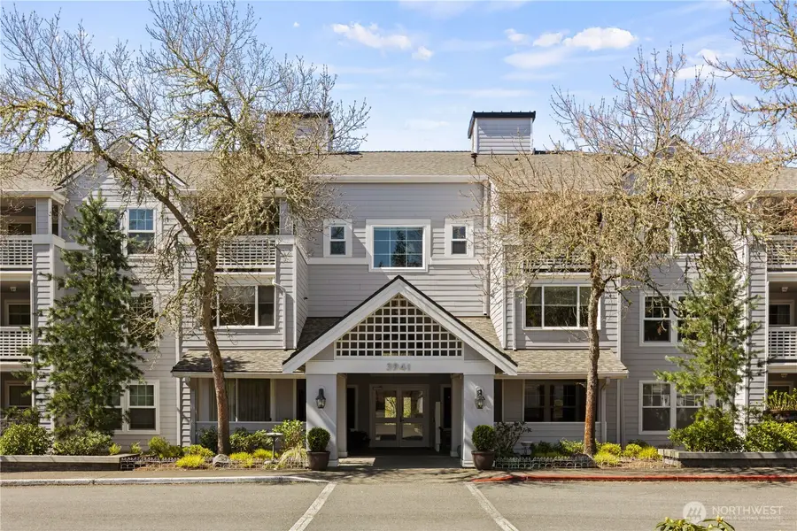 3941 226th Place Se #209, Issaquah, WA 98029 - #2