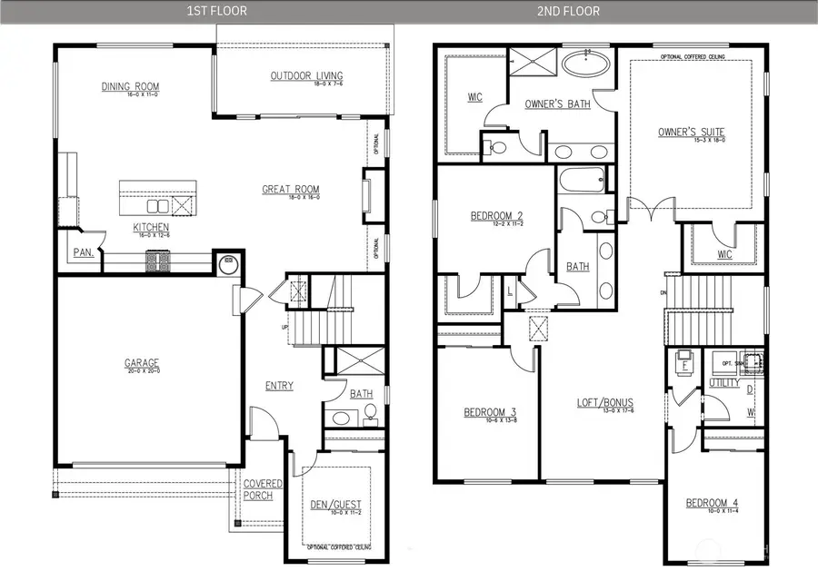 11209 79th Avenue Ct Sw, Lakewood, WA 98498 - #2