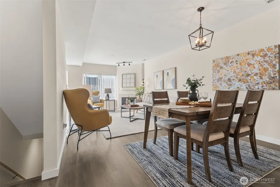 4808 NE Sunset Blvd #B105, Renton, WA 98059 - #3