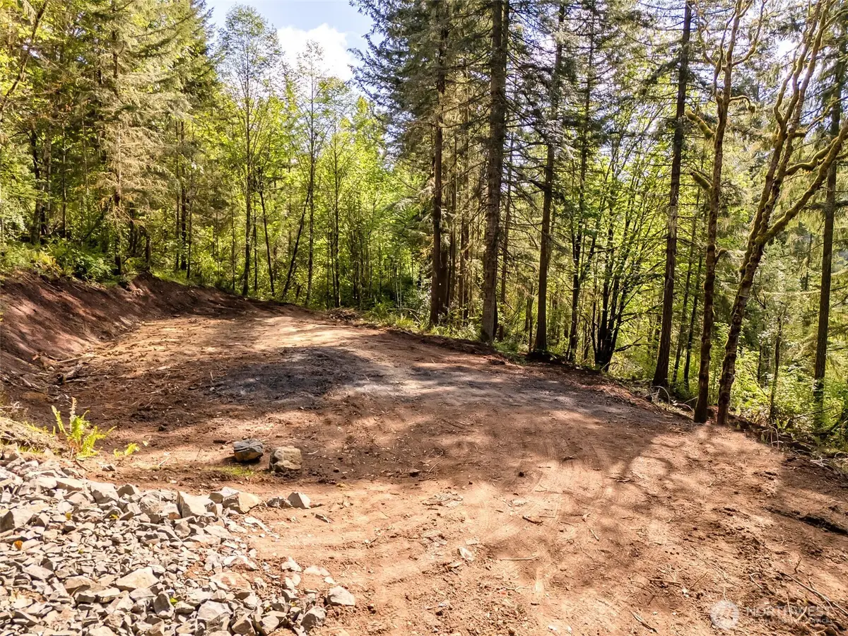 141 Old Spread Borough Road, Kalama, WA 98625 - #1