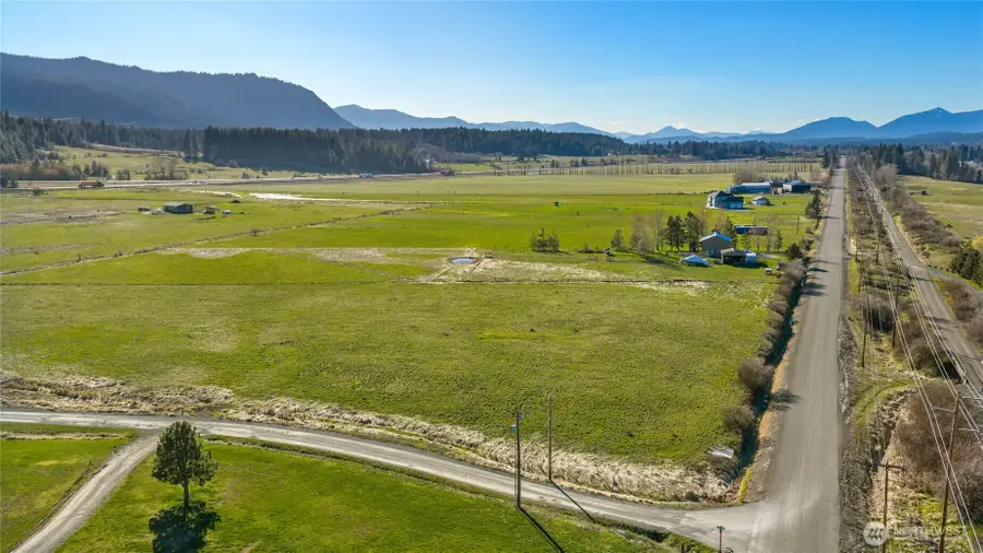 141 Tetons Lane, Cle Elum, WA 98922 - #3