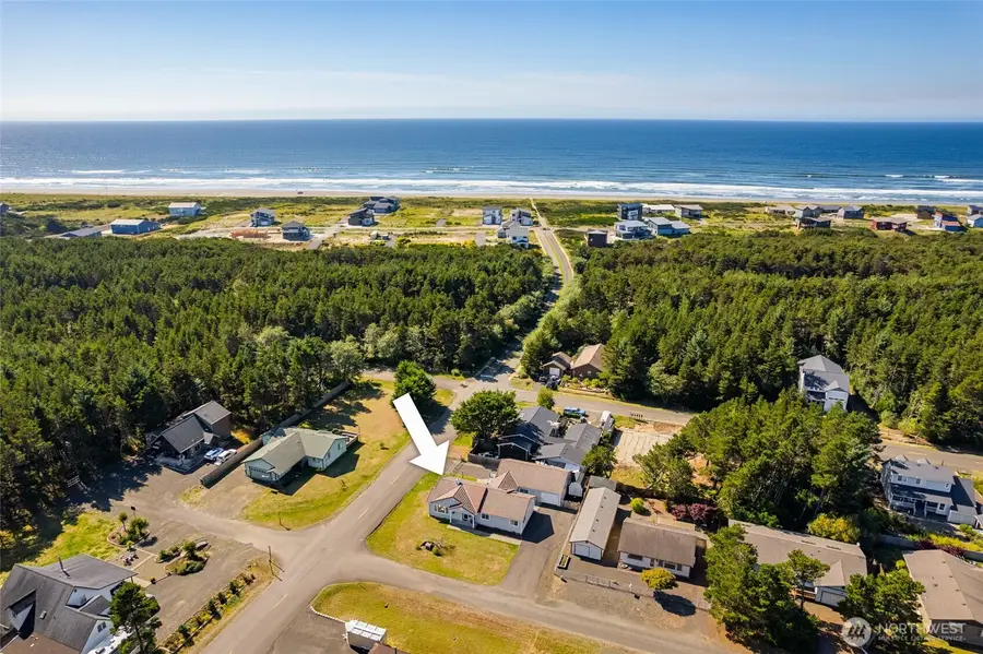 1215 Johnson Street, Westport, WA 98595 - #2