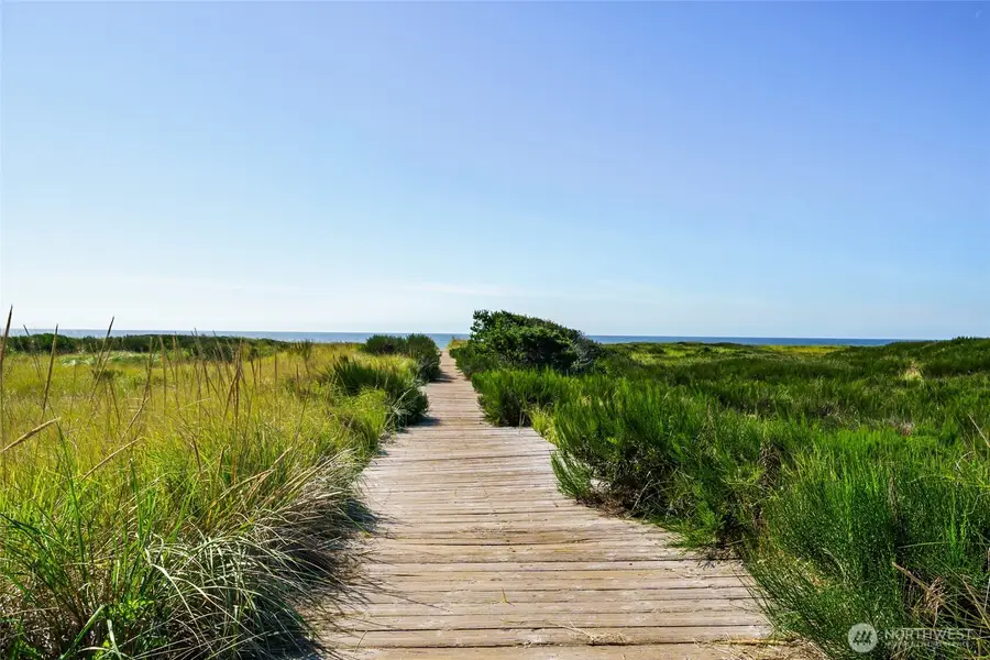 1215 Johnson Street, Westport, WA 98595 - #3