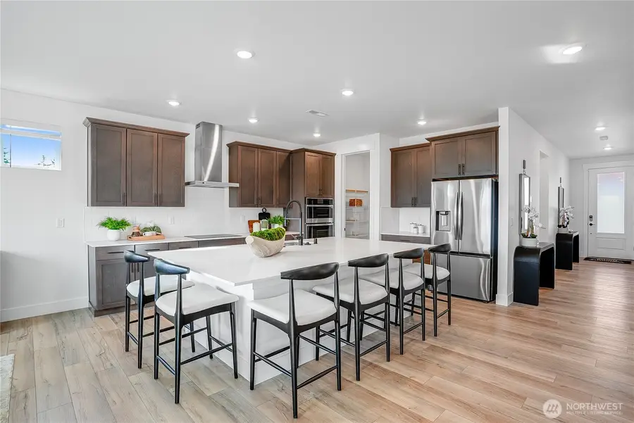 20401 145th Street E, Bonney Lake, WA 98391 - #2