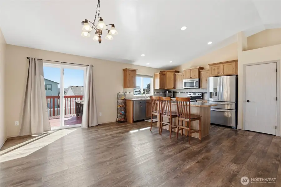 16922 E Baldwin Avenue, Spokane Valley, WA 99016 - #3