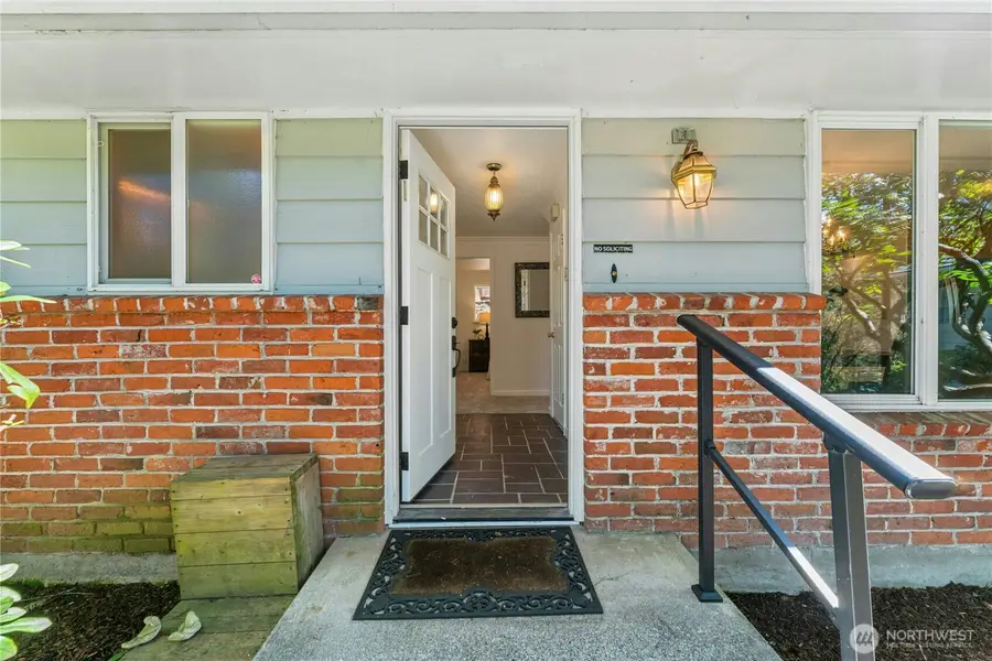 14321 Duryea Lane S, Tacoma, WA 98444 - #3