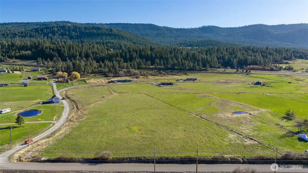 341 Tetons Lane, Cle Elum, WA 98922 - #1