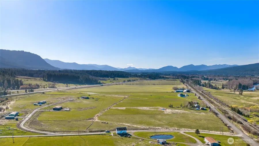 341 Tetons Lane, Cle Elum, WA 98922 - #2