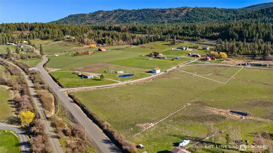 341 Tetons Lane, Cle Elum, WA 98922 - #3