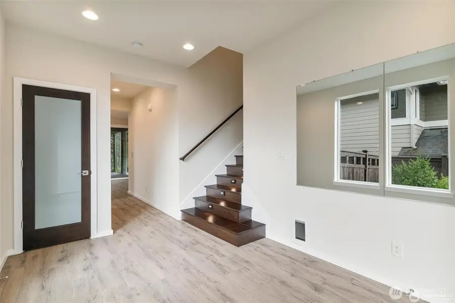 35517 56th Avenue S, Auburn, WA 98001 - #3