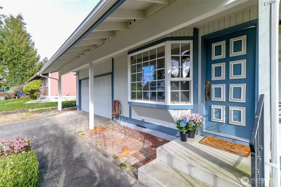 32334 9th Avenue S, Federal Way, WA 98003 - #2