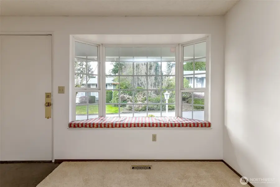 32334 9th Avenue S, Federal Way, WA 98003 - #3