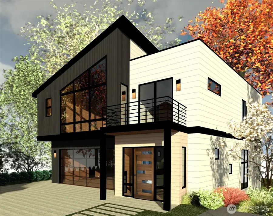 2712 222nd Avenue Se, Sammamish, WA 98075 - #3