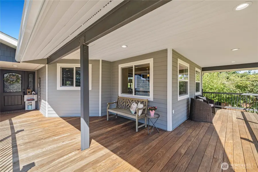 18420 SE 224th Street, Kent, WA 98042 - #2