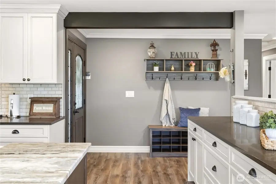 18420 SE 224th Street, Kent, WA 98042 - #3