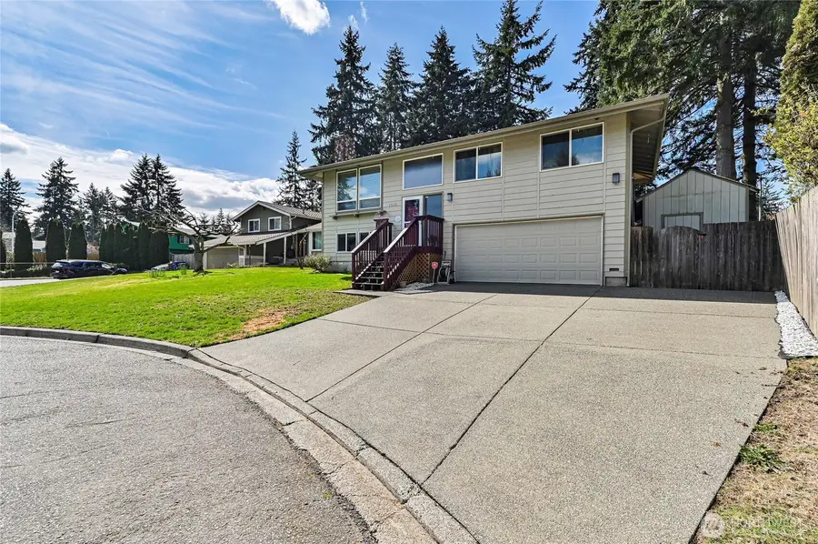 2626 SW 335th Court, Federal Way, WA 98023 - #3