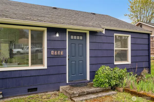 4737 S 172nd Place, SeaTac, WA 98188