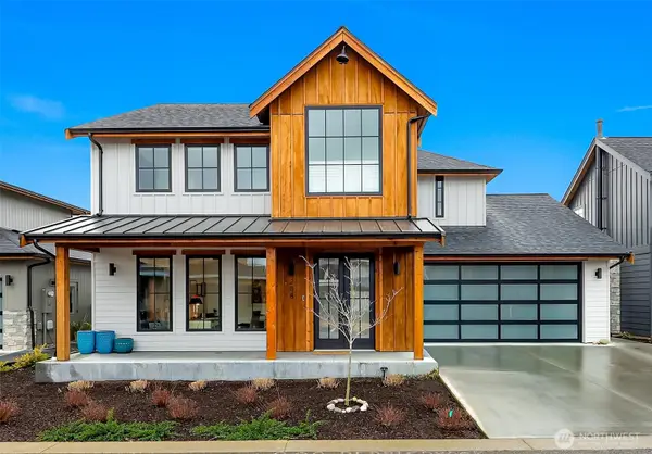 208 Pebblebrook Drive, Lynden, WA 98264