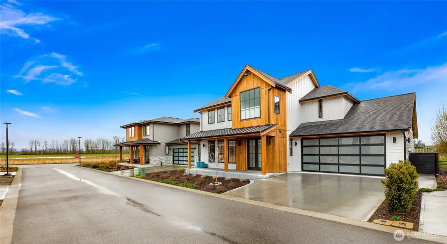 208 Pebblebrook Drive, Lynden, WA 98264 - #2