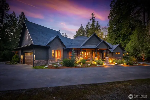 30336 Thomas Road Se, Kent, WA 98042