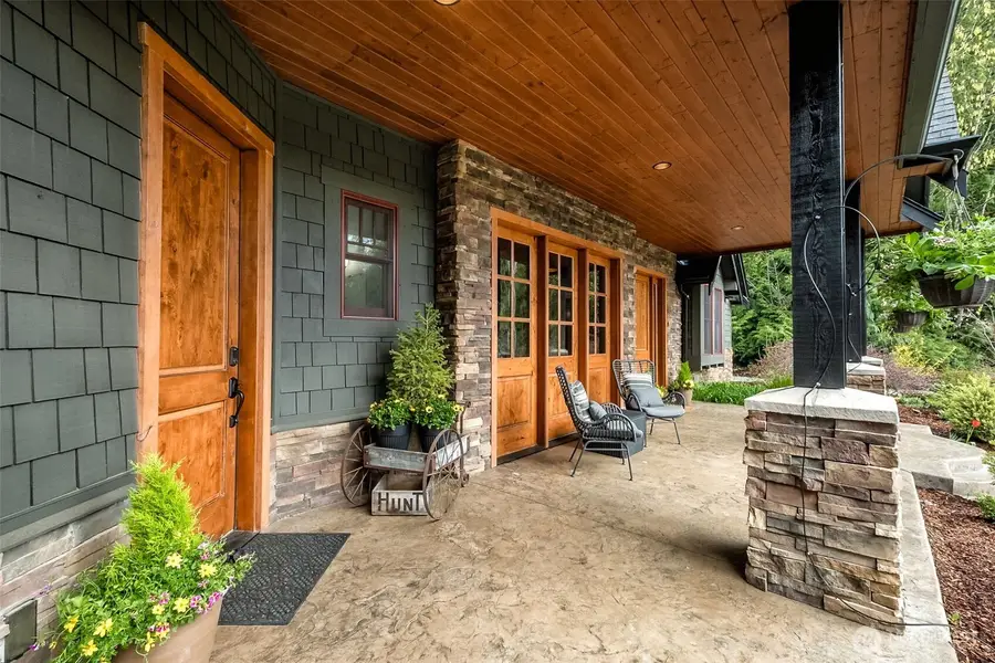 30336 Thomas Road Se, Kent, WA 98042 - #2