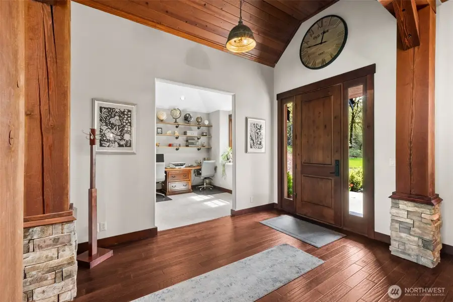 30336 Thomas Road Se, Kent, WA 98042 - #3