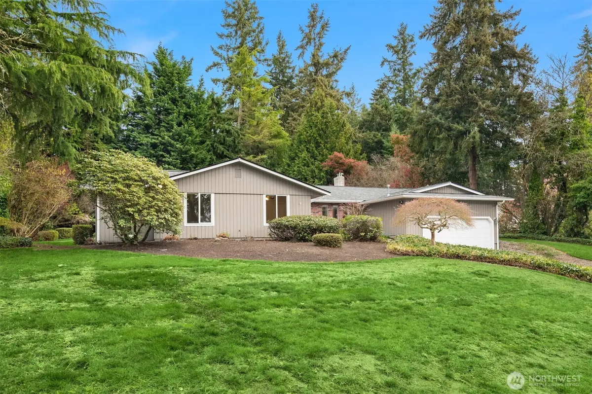 9205 34th Street E, Edgewood, WA 98371 - #1