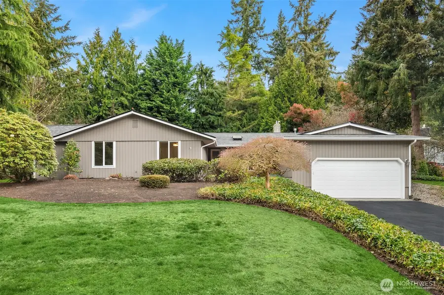 9205 34th Street E, Edgewood, WA 98371 - #2