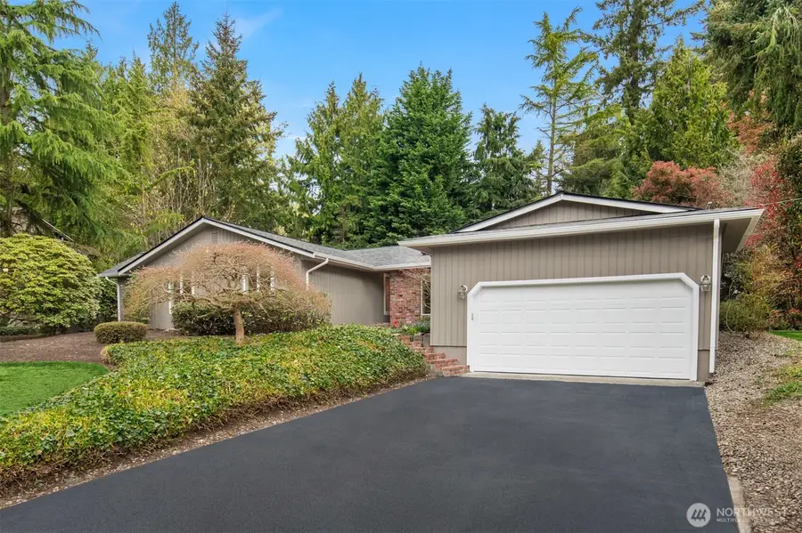 9205 34th Street E, Edgewood, WA 98371 - #3
