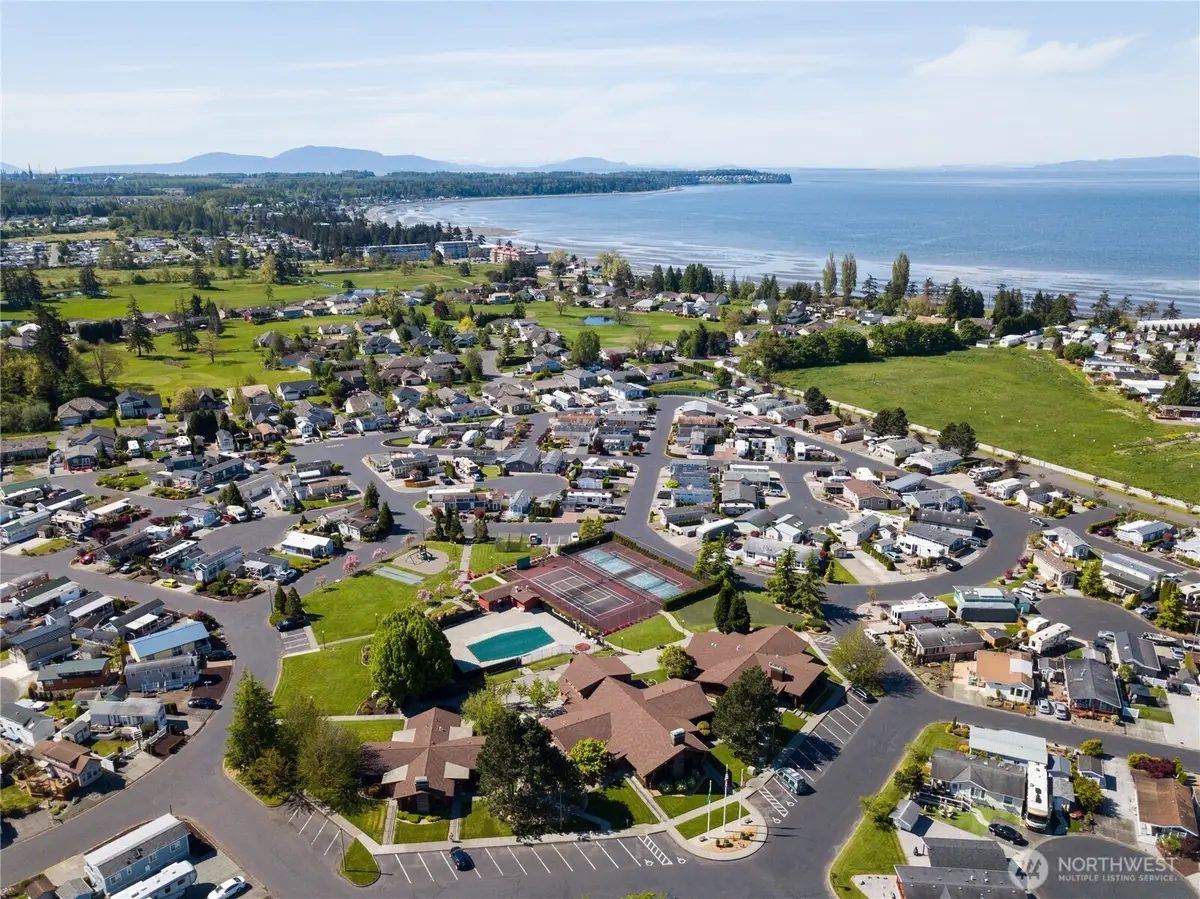 4751 Birch Bay Lynden #129, Blaine, WA 98230 - #1