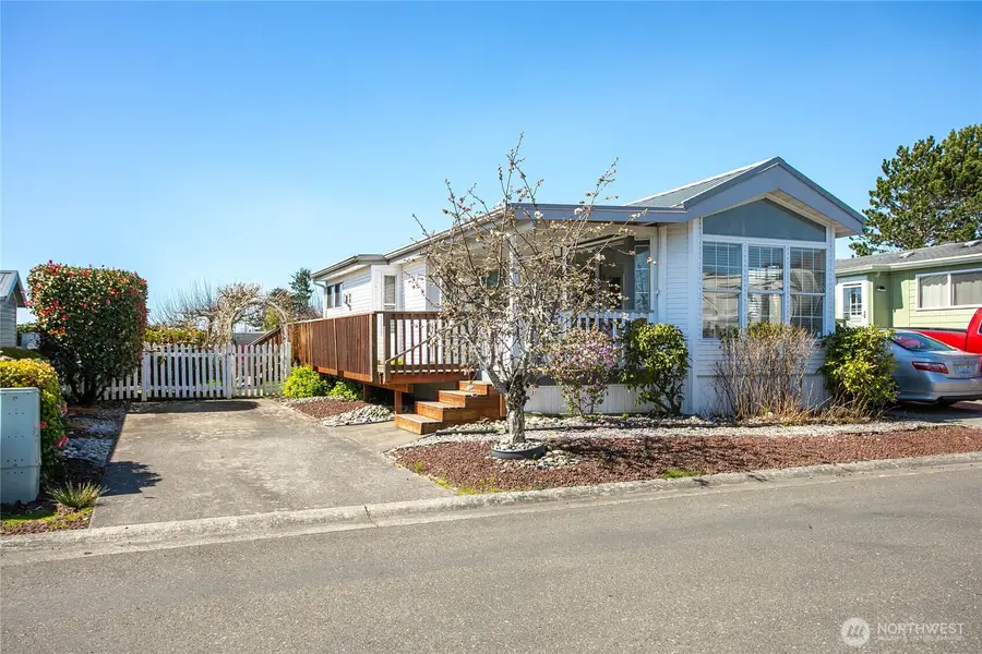 4751 Birch Bay Lynden #129, Blaine, WA 98230 - #2