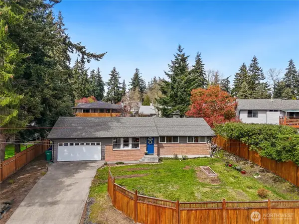 2802 S 304th Street, Federal Way, WA 98003