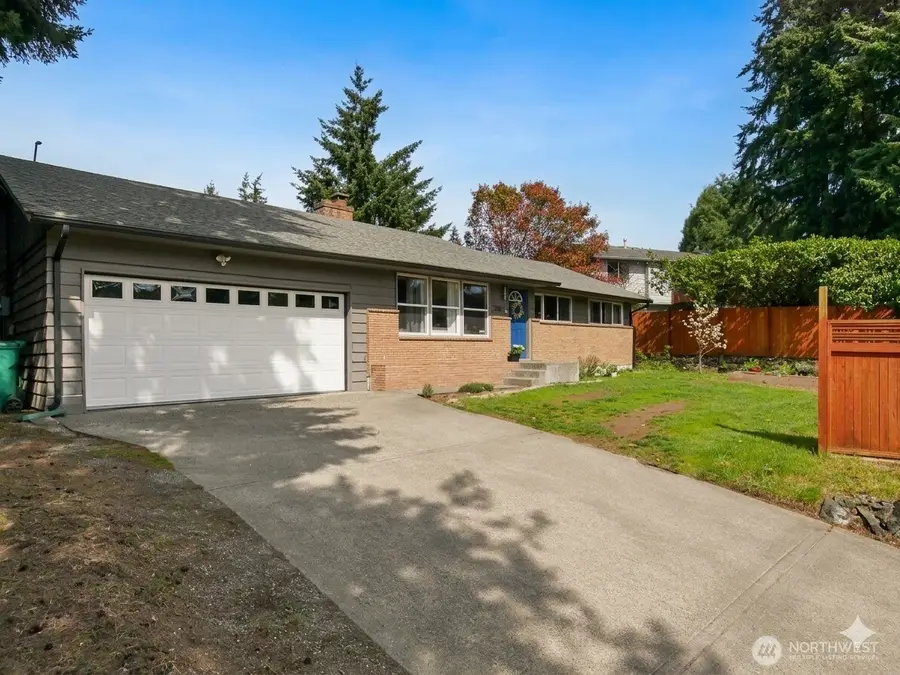 2802 S 304th Street, Federal Way, WA 98003 - #3