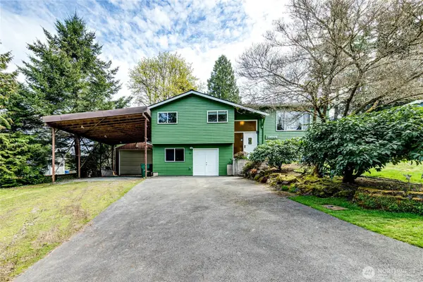 18005 33rd Place W, Lynnwood, WA 98037