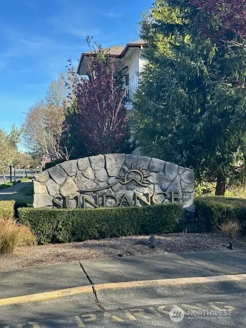 23943 NE 115th Lane #204, Redmond, WA 98053