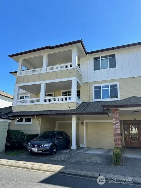 23943 NE 115th Lane #204, Redmond, WA 98053 - #3